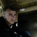 ���������� ����, ���� ������� Oleksiu, 27 ���, ������������ ��� ������, ����� � ���������