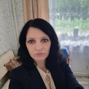 ���������� ��������, ���� ������� ���������, 39 ���, ������������ ��� c�������� ���������