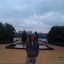 ���������� ��������, ���� ������� �����, 36 ���, ������������ ��� ����� � ���������, c�������� ���������, ���������