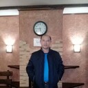 ,   , 49 ,     , c 