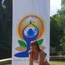 ���������� ����, ���� ������� ������, 37 ���, ������������ ��� ������, ����� � ���������, c�������� ���������