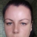  ,   , 38 ,     , c , 