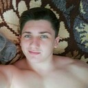  ,   , 27 ,   ,   , c , 