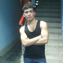 ���������� ��������, ���� ������� ���������, 30 ���, ������������ ��� ������, ����� � ���������