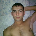  ,   89258863223, 38 ,   ,   , c 