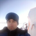  ,   , 48 ,  