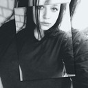 ���������� ������, ���� ������� ����������, 28 ���, ������������ ��� ������, ����� � ���������, c�������� ���������