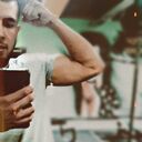 ���������� �����������, ���� ������� Manuchehr, 30 ���, ������������ ��� ������, c�������� ���������