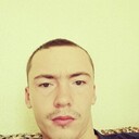  ,   , 34 ,   ,   , c 