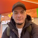 ���������� �����-���������, ���� ������� ����, 35 ���, ������������ ��� ������, ����� � ���������