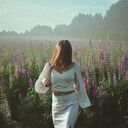 ���������� ������, ���� ������� �����, 22 ����, ������������ ��� ������, ����� � ���������