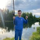 ���������� ���������, ���� ����� ������, 20 ���, ������������ ��� ������, ����� � ���������, c�������� ���������