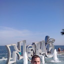  ,   , 32 ,   ,   , c 