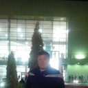 ���������� ������, ���� ������� ������, 48 ���, ������������ ��� ������, ����� � ���������, c�������� ���������