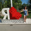 ���������� �����������, ���� ������� ����, 32 ����, ������������ ��� ������, ����� � ���������, c�������� ���������