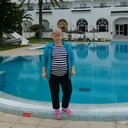 ���������� ������ ��������, ���� ������� �����, 43 ����, ������������ ��� c�������� ���������, ���������