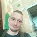  ,   Mikhail, 37 ,   ,   