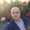 ���������� ���������, ���� ������� ������, 41 ���, ������������ ��� c�������� ���������, ���������