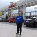 ���������� ������, ���� ������� ��������, 67 ���, ������������ ��� ������, ����� � ���������, c�������� ���������