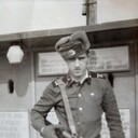  ,   , 66 ,   c 