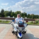  ,   , 52 ,   ,   , 