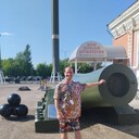 ���������� ��������, ���� ������� ���������, 40 ���, ������������ 