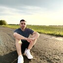 ���������� ������, ���� ������� ����, 27 ���, ������������ ��� ������, ����� � ���������