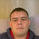 ���������� �������, ���� ������� ������, 35 ���, ������������ ��� ����� � ���������, c�������� ���������