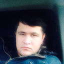  ,   , 37 ,   