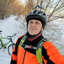 ���������� �����������, ���� ������� ���������, 37 ���, ������������ ��� ������, ����� � ���������