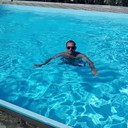 ���������� ��������, ���� ������� ���, 41 ���, ������������ ��� ������, ����� � ���������, c�������� ���������