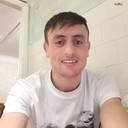 ���������� ���, ���� ������� ������, 35 ���, ������������ ��� ������, ����� � ���������, c�������� ���������