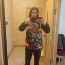 ���������� ���������, ���� ������� �����, 38 ���, ������������ ��� ������, ����� � ���������, c�������� ���������, ���������