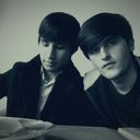 ���������� �������, ���� ������� Navruz, 32 ����, ������������ ��� ������