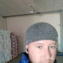 ���������� �������, ���� ������� ������, 41 ���, ������������ ��� ������, ����� � ���������, c�������� ���������