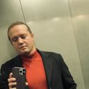  -,   , 37 ,   ,   , c 