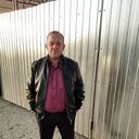 ���������� �������, ���� ������� ����, 51 ���, ������������ ��� ����� � ���������, c�������� ���������