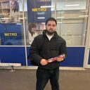 ���������� �����������, ���� ����� ������, 25 ���, ������������ ��� ������, ����� � ���������, c�������� ���������, ���������