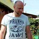 ���������� �����, ���� ������� �������, 42 ����, ������������ ��� ������, ����� � ���������, c�������� ���������