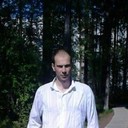  ,   , 35 ,     , c 