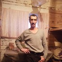 ���������� �����, ���� ������� ��������, 53 ����, ������������ ��� ������, ����� � ���������, c�������� ���������