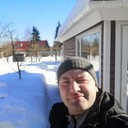 ���������� �����-���������, ���� ������� ����, 41 ���, ������������ ��� ������, ����� � ���������