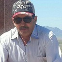 ���������� ���������, ���� ������� ���, 58 ���, ������������ ��� ������, ����� � ���������, c�������� ���������