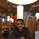 ���������� ���������, ���� ������� �����, 44 ����, ������������ ��� ����� � ���������, c�������� ���������