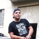 ���������� �������, ���� ������� Jorj, 35 ���, ������������ ��� ������, ����� � ���������