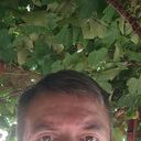  ,   , 43 ,     , c 