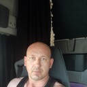 ���������� �������������, ���� ������� ����, 42 ����, ������������ ��� ����� � ���������, c�������� ���������