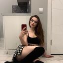 ���������� �����-���������, ���� ������� �������, 23 ����, ������������ ��� ������, ����� � ���������