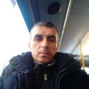 ���������� �����������, ���� ������� Iso, 46 ���, ������������ ��� ������, ����� � ���������