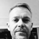 ���������� �������, ���� ������� Ctepa, 40 ���, ������������ ��� ������, ����� � ���������, ���������